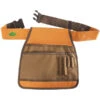 Garden Tool Belt -Hozelock Shop 383274