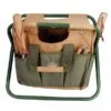 Fallen Fruits Garden Tool Stool -Hozelock Shop 383275