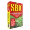 Vitax SBK Brushwood Killer 500ml -Hozelock Shop 39440