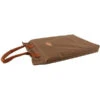 Kneeling Pad 1 Kneeling Pad -Hozelock Shop 418606