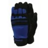 Town & Country Deluxe Ultimax Gloves Medium -Hozelock Shop 449469