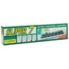 Super 7 Electric Windowsill Propagator 2 Super 7 Electric Windowsill Propagator -Hozelock Shop 450423