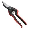 Felco Model 160/L Secateurs Large -Hozelock Shop 472617