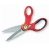 Wolf Garten Multi-Purpose Scissors -Hozelock Shop 493478