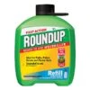 Roundup Total Ready To Use Refill 5L -Hozelock Shop 499297