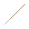 Wolf Multi-Change Wooden Handle 150cm -Hozelock Shop 509620