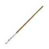 Wolf Multi-Change Wooden Handle 170cm 1 Wolf Multi-Change Wooden Handle 170cm -Hozelock Shop 509690