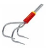 Multi-Change Cultivator 11cm -Hozelock Shop 525101