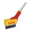 Multi-Change Weeding Brush -Hozelock Shop 525107