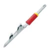 Multi-Change Weed Extractor 4cm -Hozelock Shop 559624