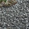 Kelkay Green Slate Chippings Bulk Bag 2 Kelkay Green Slate Chippings Bulk Bag -Hozelock Shop 574710