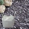 Plum Slate (40mm) Bulk Bag -Hozelock Shop 574711