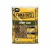 Build Mate Sharp Sand Bulk Bag -Hozelock Shop 574719