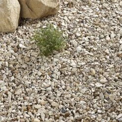 Kelkay Yorkshire Cream Bulk Bag -Hozelock Shop 574726 2