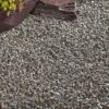 Kelkay Cornish Silver Chippings Bulk Bag 1 Kelkay Cornish Silver Chippings Bulk Bag -Hozelock Shop 574729