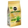 Miracle Gro Patch Magic Grass Seed, Feed & Coir Bag 3.6kg -Hozelock Shop 580138