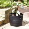 Smithy Patio Tub - 50cm -Hozelock Shop 5803