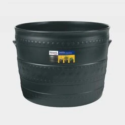 Smithy Patio Tub - 50cm -Hozelock Shop 5803 1