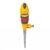 Hozelock Round Sprinkler Plus 314sqm -Hozelock Shop 582459