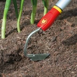 Wolf Multi-Change Aerator 3.5cm 5 Wolf Multi-Change Aerator 3.5cm -Hozelock Shop 630410 1