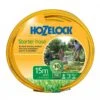 Hozelock Starter Hose 15m -Hozelock Shop 632499