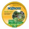 Hozelock Starter Hose 50m -Hozelock Shop 632501