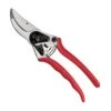 Felco Model 11 Secateurs -Hozelock Shop 654992