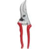 Felco Model 4 Secateur -Hozelock Shop 69751