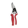 Felco Large Right Hand Rotating Model 7 Secateurs -Hozelock Shop 69752