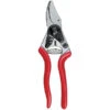Felco Model 6 Secateur 2 Felco Model 6 Secateur -Hozelock Shop 69753