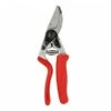 Felco Large Left Hand Rotating Model 10 Secateurs -Hozelock Shop 69755