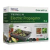52cm Premium Thermostatic Control Electric Propagator