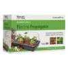 38cm Essentials Electric Propagator 1 38cm Essentials Electric Propagator -Hozelock Shop 712274