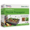 Stewart Essentials Electric Propagator 52cm -Hozelock Shop 712275