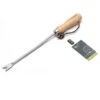 Burgon & Ball RHS Stainless Steel Dandelion Weeder -Hozelock Shop 723135