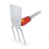 Wolf Multi-Change Mini Hoe -Hozelock Shop 728543