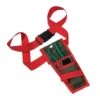Garland Secateur Holster With Belt -Hozelock Shop 770770