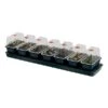 Garland Super 7 Self Watering Propagator -Hozelock Shop 770896