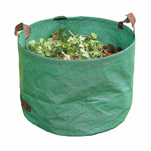 Garland Medium Heavy Duty Garden Bag