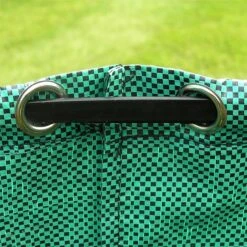 Garland Medium Heavy Duty Garden Bag -Hozelock Shop 770955 3