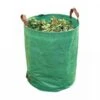 Garland Giant Heavy Duty Garden Bag -Hozelock Shop 770956