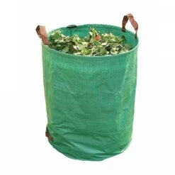 Garland Giant Heavy Duty Garden Bag
