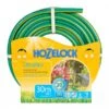 Hozelock Ultraflex Hose 30m -Hozelock Shop 771478