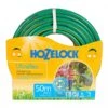 Hozelock Ultraflex Hose 50m -Hozelock Shop 771479