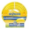 Hozelock Ultimate Hose 30m -Hozelock Shop 771480