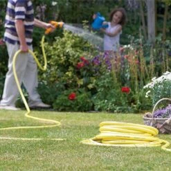 Hozelock Ultimate Hose 30m -Hozelock Shop 771480 2