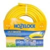 Hozelock Ultimate Hose 50m -Hozelock Shop 771481