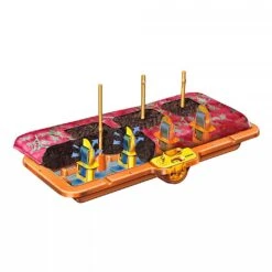 Hozelock Growbag Waterer -Hozelock Shop 771491 2