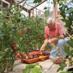 Hozelock Growbag Waterer -Hozelock Shop 771491 3
