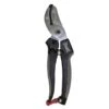 Wilkinson Sword Aluminium Anvil Pruners -Hozelock Shop 787065
